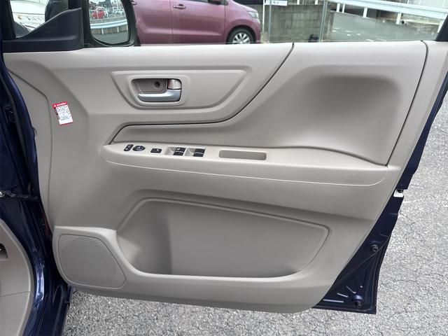 ���̓x�͓��X�̂��Ԃ������ɂȂ��Ă��������A���ɂ��肪�Ƃ��������܂��B���Ђ�������Ƃ������������B�C�y�ɂ��⍇���E�����ς肨�҂����Ă���܂��B