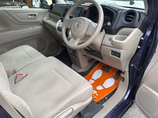 ���������������肪�Ƃ��������܂���C�ɂȂ������Ԃ�����܂����炨�C�y�ɂ��d�b������������