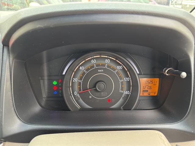 ���Ԃ̒m�����Ȃ��Ă����v�ł��I���C�y�ɂ����≺�����I���Ȃ��̂��T���̂P�䂪�����ɂ���܂��I