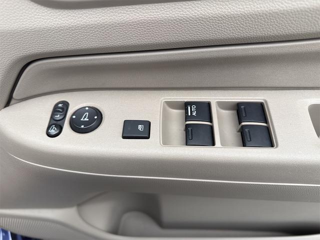 ���Ԃ̒m�����Ȃ��Ă����v�ł��I���C�y�ɂ����≺�����I���Ȃ��̂��T���̂P�䂪�����ɂ���܂��I