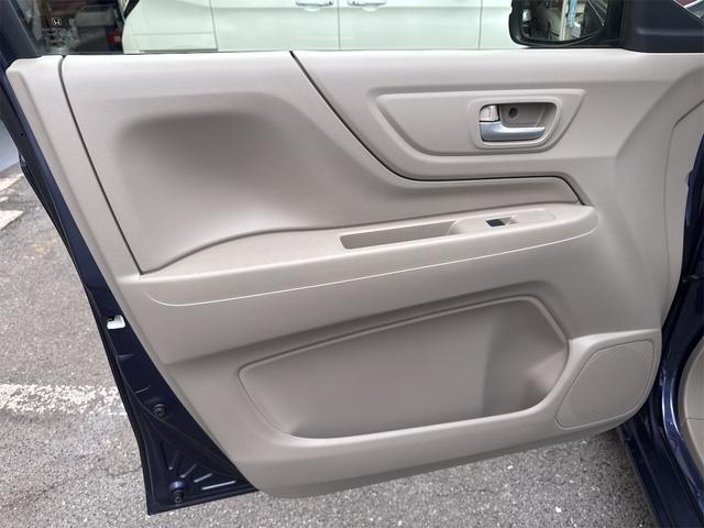 �܂��͋C�y�ɂ��⍇���E�����ς肨�҂����Ă���܂��B�������茻�Ԋm�F���Ē�����悤�A��������v���܂��I