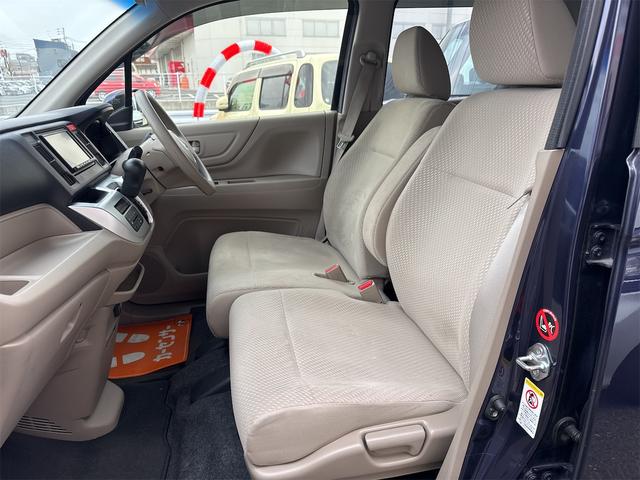 �݌Ɋm�F�ȂǂɊւ��ẮA���C�y�ɂ��₢���킹���������B