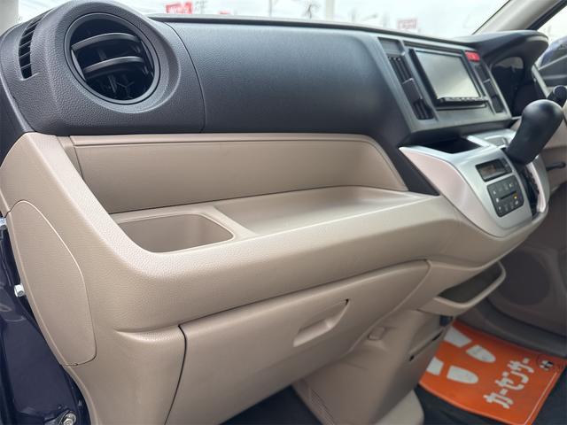 ���Ԃ̒m�����Ȃ��Ă����v�ł��I���C�y�ɂ����≺�����I���Ȃ��̂��T���̂P�䂪�����ɂ���܂��I