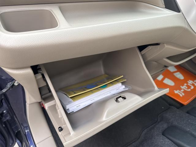 ���̓x�͓��X�̂��Ԃ������ɂȂ��Ă��������A���ɂ��肪�Ƃ��������܂��B���Ђ�������Ƃ������������B�C�y�ɂ��⍇���E�����ς肨�҂����Ă���܂��B