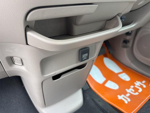 �����x�A���Ԃ��䗗���������B