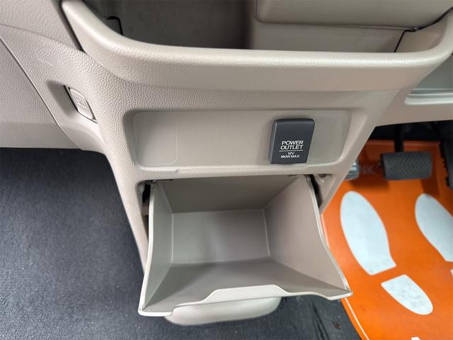 ���������܂��Đ��ɗL��������܂��I�I���񂲗��X���Ē����A���ۂɂ����ɂȂ��Ē�����΂Ǝv���܂��B���q�l����̂��A�����X�^�b�t�ꓯ�A�S��肨�҂����Ă���܂�