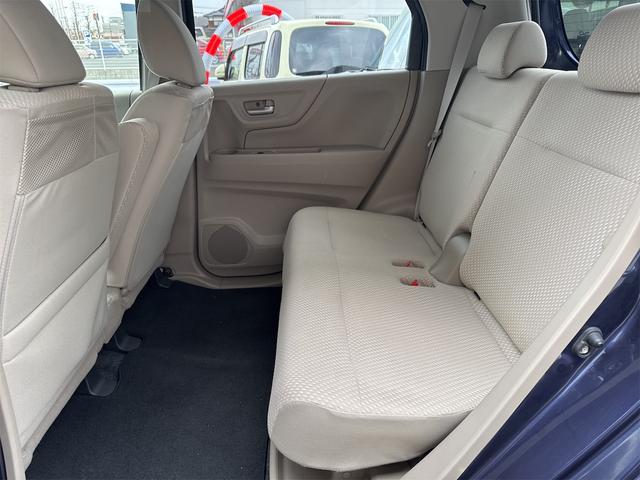 ���X�̂��Ԃ��������������܂��Ă��肪�Ƃ��������܂��B���Ԃɂ��Ă̂�����₨���ς�̂��˗��A���w���ɂ������Ă̂����k�Ȃǂ��C�y�ɂ��₢���킹�������I