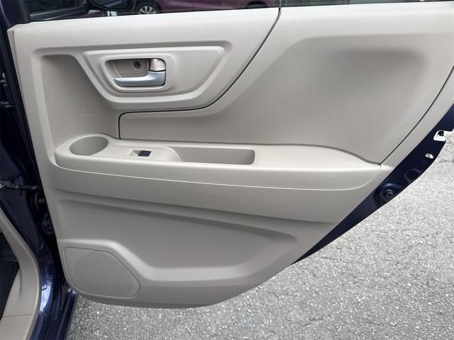 ���������܂��Đ��ɗL��������܂��I�I���񂲗��X���Ē����A���ۂɂ����ɂȂ��Ē�����΂Ǝv���܂��B���q�l����̂��A�����X�^�b�t�ꓯ�A�S��肨�҂����Ă���܂�