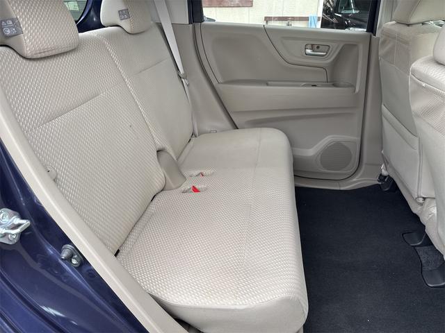 �܂��͋C�y�ɂ��⍇���E�����ς肨�҂����Ă���܂��B�������茻�Ԋm�F���Ē�����悤�A��������v���܂��I