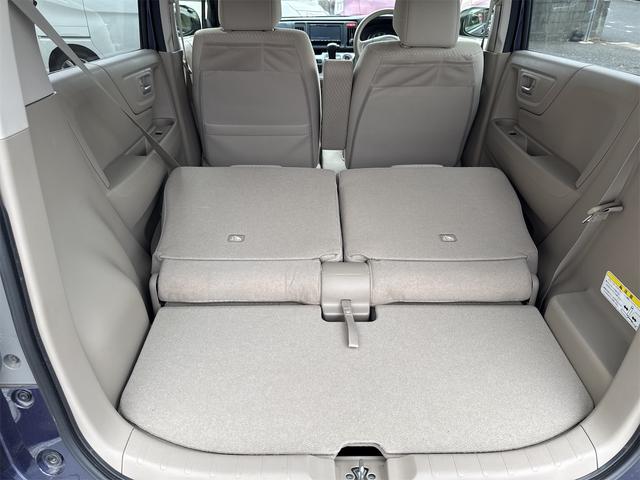 ���������������肪�Ƃ��������܂���C�ɂȂ������Ԃ�����܂����炨�C�y�ɂ��d�b������������