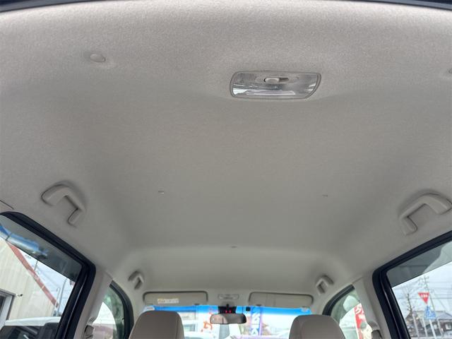 �ו��ɓn��S���X�^�b�t���m�F�������Ē����܂��̂ł����S�������܂��I�I�����x���m�F���������I