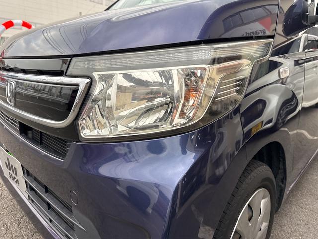 �܂��͋C�y�ɂ��⍇���E�����ς肨�҂����Ă���܂��B�������茻�Ԋm�F���Ē�����悤�A��������v���܂��I