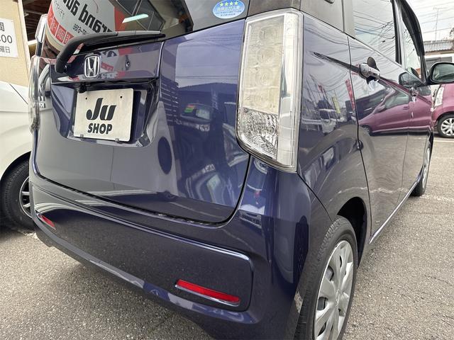 �����x�A���Ԃ��䗗���������B