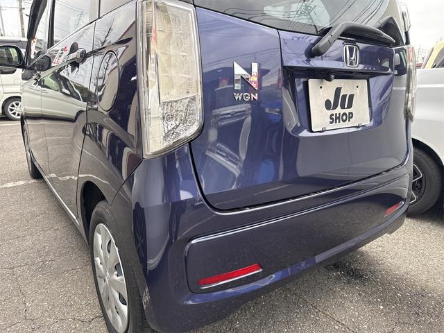 �ו��ɓn��S���X�^�b�t���m�F�������Ē����܂��̂ł����S�������܂��I�I�����x���m�F���������I