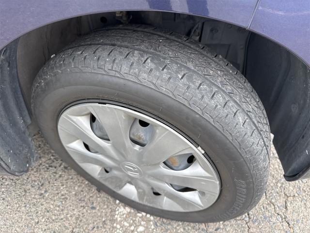 ���̓x�͓��X�̂��Ԃ������ɂȂ��Ă��������A���ɂ��肪�Ƃ��������܂��B�������茻�Ԋm�F���Ē�����悤�A��������v���܂��I