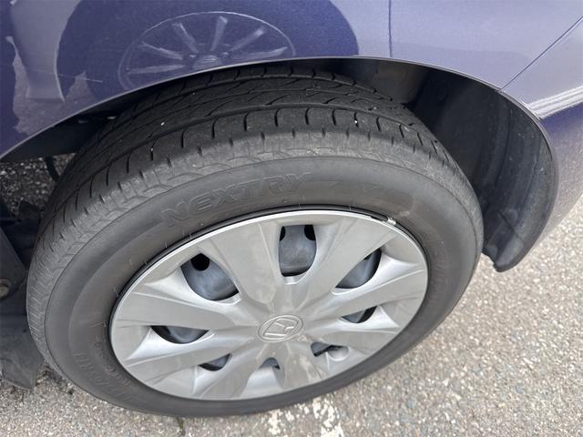 �����ɂ����X�����Ȃ��ꍇ�≓���ɂ��Z�܂��̕��A�ԗ���Ԃ̏ڍׂ��m�肽�����͂��C�y�ɂ��A����������