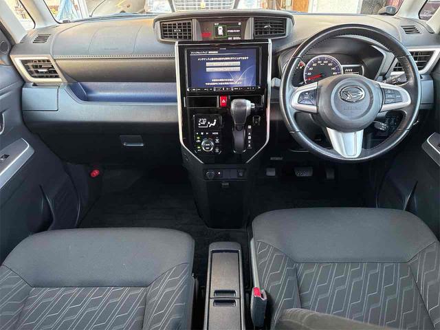 �^�]�҂ɂƂ��Ă͓��X�g�p���邱�ƂƂȂ�^�]�Ȃł��B�^�]�Ȃ����K���Ɖ^�]�ɏW�����邱�Ƃ��ł��܂��ˁB