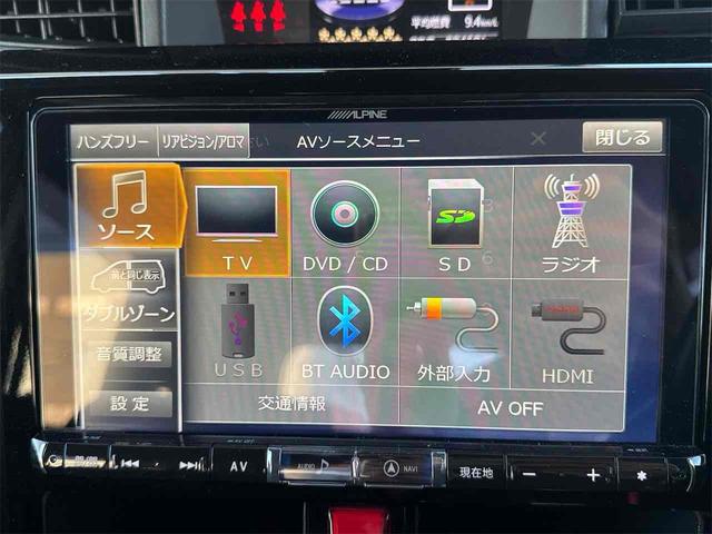 ���������܂��Đ��ɗL��������܂��I�I���񂲗��X���Ē����A���ۂɂ����ɂȂ��Ē�����΂Ǝv���܂��B���q�l����̂��A�����X�^�b�t�ꓯ�A�S��肨�҂����Ă���܂�