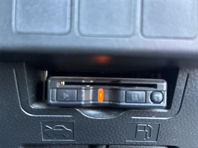 �y�d�s�b�z����J�[���C�t�ɂ�����d�v���̓i�r�ɂ��C�G����̂ł͂Ȃ��ł��傤���H�Z�b�g�A�b�v���s�����Ƃŗ��p�\�ɂȂ�܂��I