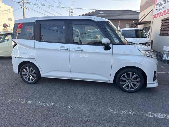 ���̓x�͓��X�̂��Ԃ������ɂȂ��Ă��������A���ɂ��肪�Ƃ��������܂��B�������茻�Ԋm�F���Ē�����悤�A��������v���܂��I