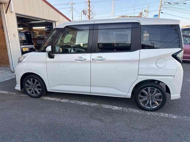 ���X�̂��Ԃ��������������܂��Ă��肪�Ƃ��������܂��B���Ԃɂ��Ă̂�����₨���ς�̂��˗��A���w���ɂ������Ă̂����k�Ȃǂ��C�y�ɂ��₢���킹�������I