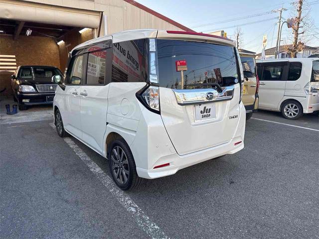 ���̓x�͓��X�̂��Ԃ������ɂȂ��Ă��������A���ɂ��肪�Ƃ��������܂��B���Ђ�������Ƃ������������B�C�y�ɂ��⍇���E�����ς肨�҂����Ă���܂��B