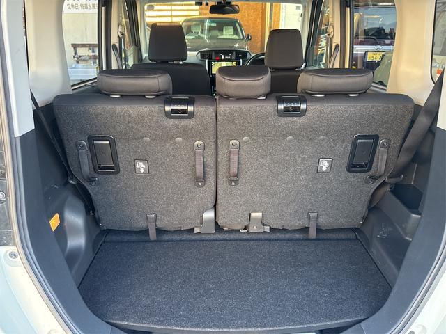 �����x�A���Ԃ��䗗���������B