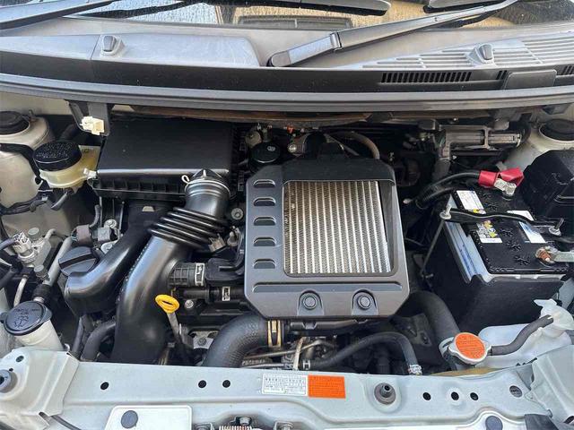 �݌Ɋm�F�ȂǂɊւ��ẮA���C�y�ɂ��₢���킹���������B