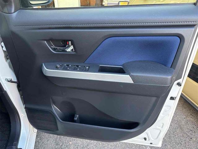 ���̓x�͓��X�̂��Ԃ������ɂȂ��Ă��������A���ɂ��肪�Ƃ��������܂��B�������茻�Ԋm�F���Ē�����悤�A��������v���܂��I