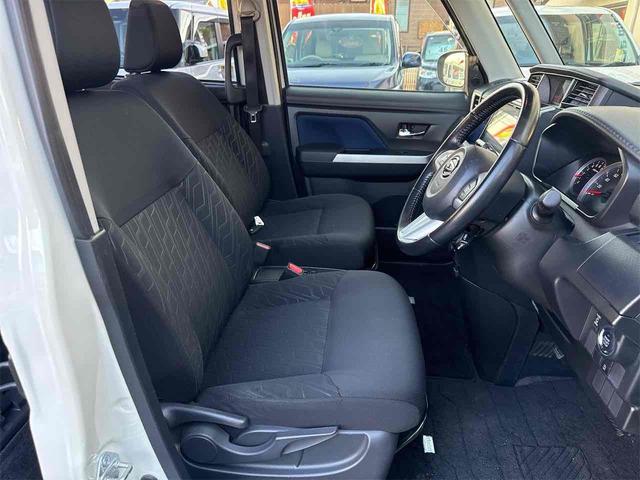 ���������������肪�Ƃ��������܂���C�ɂȂ������Ԃ�����܂����炨�C�y�ɂ��d�b������������