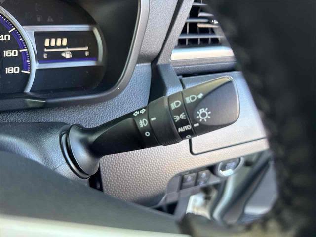 �ו��ɓn��S���X�^�b�t���m�F�������Ē����܂��̂ł����S�������܂��I�I�����x���m�F���������I