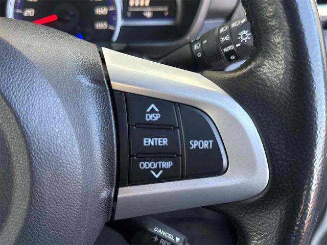 ���Ԃ̒m�����Ȃ��Ă����v�ł��I���C�y�ɂ����≺�����I���Ȃ��̂��T���̂P�䂪�����ɂ���܂��I