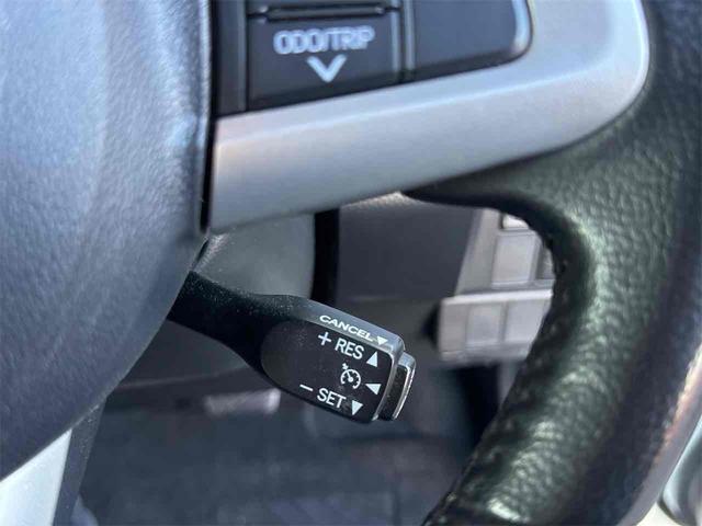 �܂��͋C�y�ɂ��⍇���E�����ς肨�҂����Ă���܂��B�������茻�Ԋm�F���Ē�����悤�A��������v���܂��I