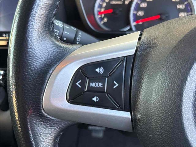 �����x�A���Ԃ��䗗���������B