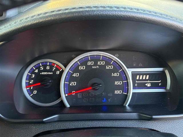 �ו��ɓn��S���X�^�b�t���m�F�������Ē����܂��̂ł����S�������܂��I�I�����x���m�F���������I