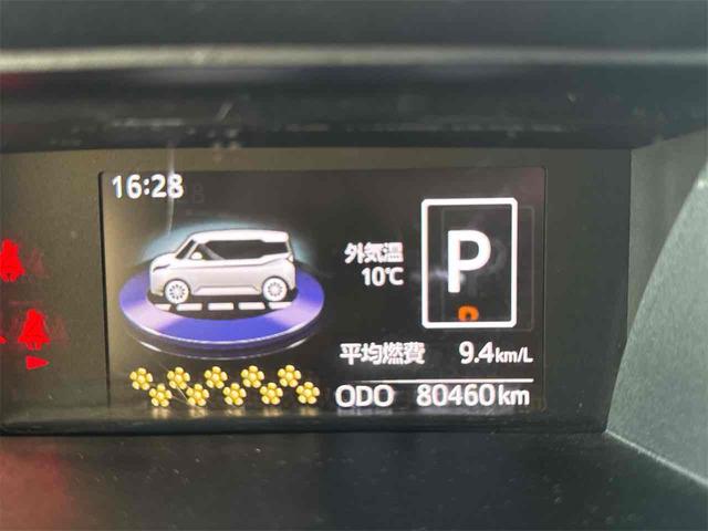 ���������܂��Đ��ɗL��������܂��I�I���񂲗��X���Ē����A���ۂɂ����ɂȂ��Ē�����΂Ǝv���܂��B���q�l����̂��A�����X�^�b�t�ꓯ�A�S��肨�҂����Ă���܂�