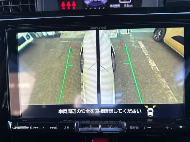 �����x�A���Ԃ��䗗���������B