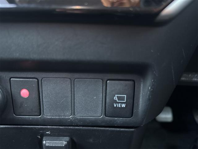 �����ɂ����X�����Ȃ��ꍇ�≓���ɂ��Z�܂��̕��A�ԗ���Ԃ̏ڍׂ��m�肽�����͂��C�y�ɂ��A����������