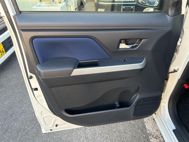 �܂��͋C�y�ɂ��⍇���E�����ς肨�҂����Ă���܂��B�������茻�Ԋm�F���Ē�����悤�A��������v���܂��I