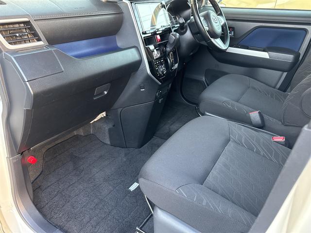 ���������������肪�Ƃ��������܂���C�ɂȂ������Ԃ�����܂����炨�C�y�ɂ��d�b������������