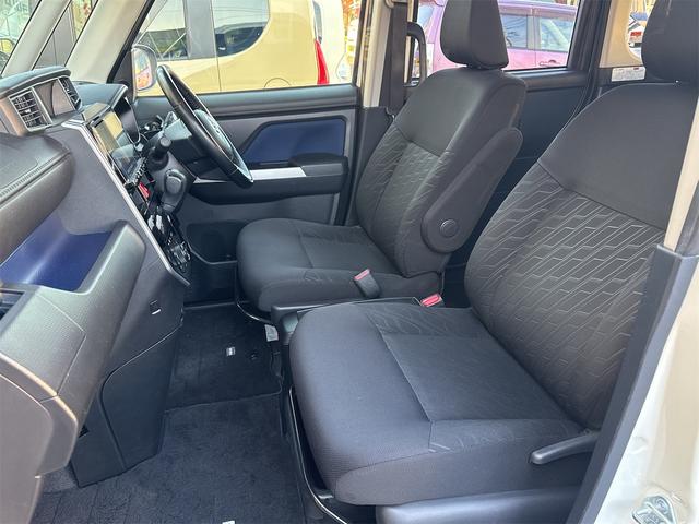 �݌Ɋm�F�ȂǂɊւ��ẮA���C�y�ɂ��₢���킹���������B