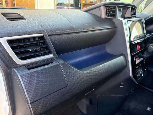 ���Ԃ̒m�����Ȃ��Ă����v�ł��I�F�l�̂����X���X�^�b�t�ꓯ�A�S��肨�҂����Ă���܂��B