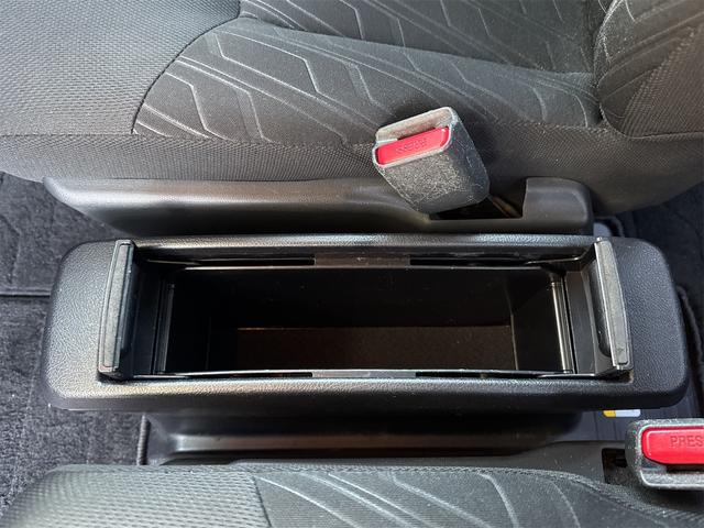 ���������܂��Đ��ɗL��������܂��I�I���񂲗��X���Ē����A���ۂɂ����ɂȂ��Ē�����΂Ǝv���܂��B���q�l����̂��A�����X�^�b�t�ꓯ�A�S��肨�҂����Ă���܂�