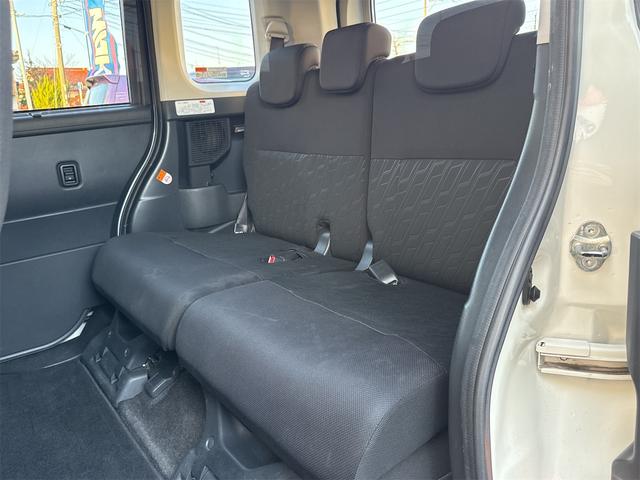 ���̓x�͓��X�̂��Ԃ������ɂȂ��Ă��������A���ɂ��肪�Ƃ��������܂��B���Ђ�������Ƃ������������B�C�y�ɂ��⍇���E�����ς肨�҂����Ă���܂��B