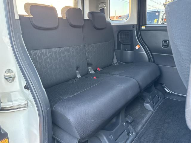 ���X�̂��Ԃ��������������܂��Ă��肪�Ƃ��������܂��B���Ԃɂ��Ă̂�����₨���ς�̂��˗��A���w���ɂ������Ă̂����k�Ȃǂ��C�y�ɂ��₢���킹�������I