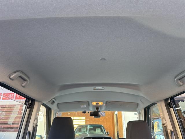 �݌Ɋm�F�ȂǂɊւ��ẮA���C�y�ɂ��₢���킹���������B