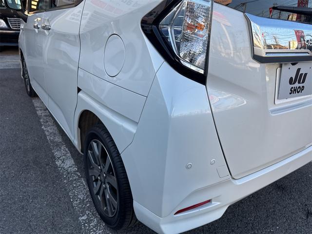 ���������܂��Đ��ɗL��������܂��I�I���񂲗��X���Ē����A���ۂɂ����ɂȂ��Ē�����΂Ǝv���܂��B���q�l����̂��A�����X�^�b�t�ꓯ�A�S��肨�҂����Ă���܂�