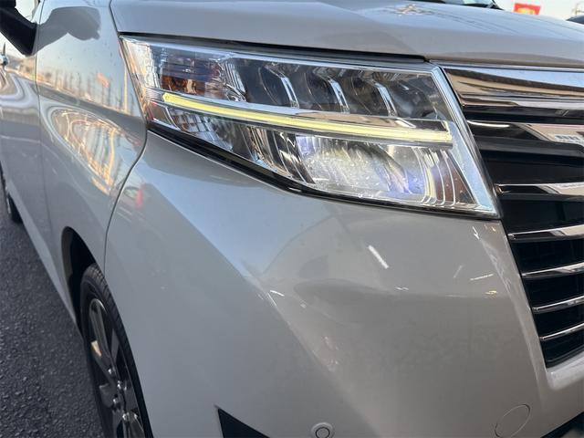 ���̓x�͓��X�̂��Ԃ������ɂȂ��Ă��������A���ɂ��肪�Ƃ��������܂��B���Ђ�������Ƃ������������B�C�y�ɂ��⍇���E�����ς肨�҂����Ă���܂��B