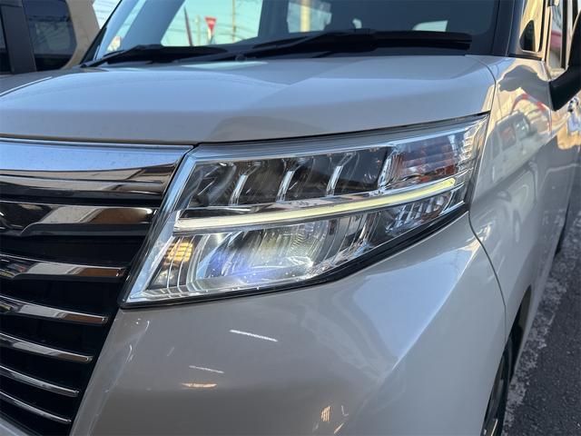 ���������������肪�Ƃ��������܂���C�ɂȂ������Ԃ�����܂����炨�C�y�ɂ��d�b������������