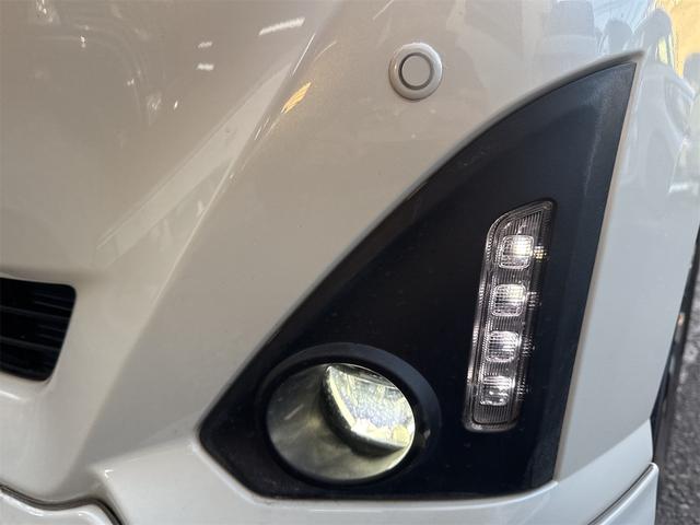 �݌Ɋm�F�ȂǂɊւ��ẮA���C�y�ɂ��₢���킹���������B